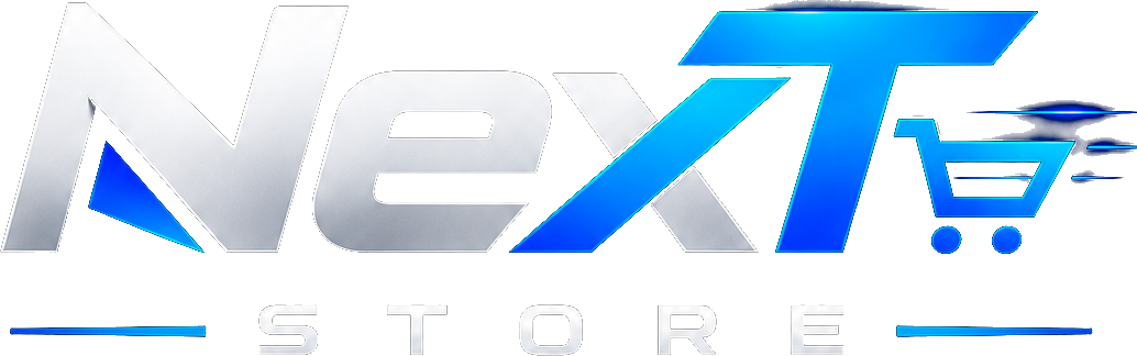 NexT Store